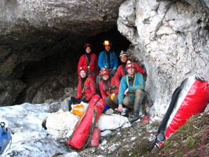 Forschungsgruppe Forschungsgruppe