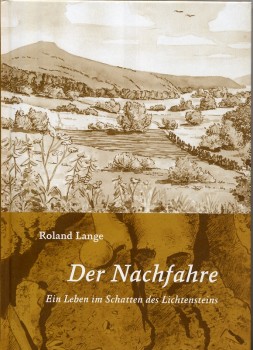 Der Nachfahre