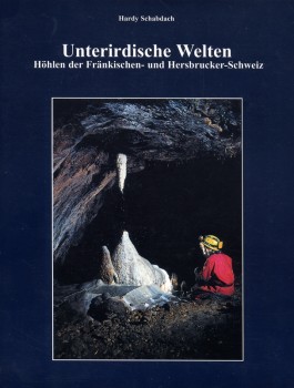 Unterirdische Welten Unterirdische Welten