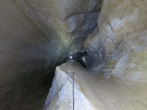Traumcanyon