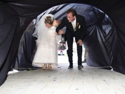 Hochzeitshöhle Hochzeitshöhle