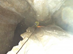 Traumcanyon Traumcanyon