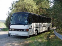Schnüdl Tours Schnüdl Tours